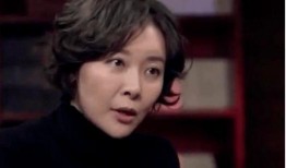 老戏骨爆料拍戏视频,一场戏背后的拍摄幕后花絮