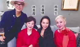 港星爆料父子离婚了视频