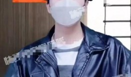 任嘉伦狗仔爆料了吗视频,背后真相曝光