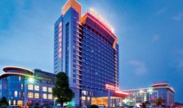 金苑大酒店最新爆料视频