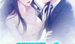 娱乐吃瓜酱小说,揭秘娱乐圈背后的秘密与八卦