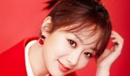 圈内爆料吴宣仪杨紫,圈内爆料揭秘幕后故事