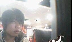 古月最新爆料,娱乐圈最新爆料背后的真相