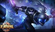 王者皮肤最新爆料宫本,新皮肤爆料，神秘剑客再展风采