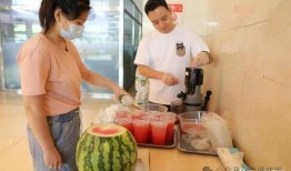 城固吃瓜最新事件爆料新闻,揭秘背后惊人真相，网络热议持续升温